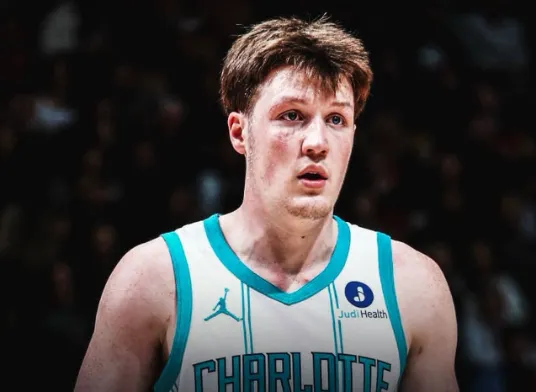 kaiyun管理-克尼普尔19次单场20+且命中率50/40/90%，历史上仅次于库里