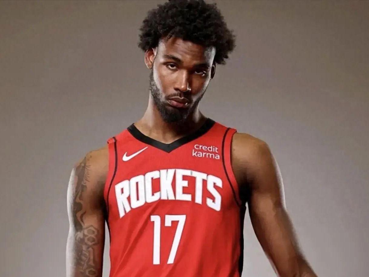 kaiyun管理-火箭交易传新消息！3名主力被求购，无意补强控卫，名嘴担忧前景