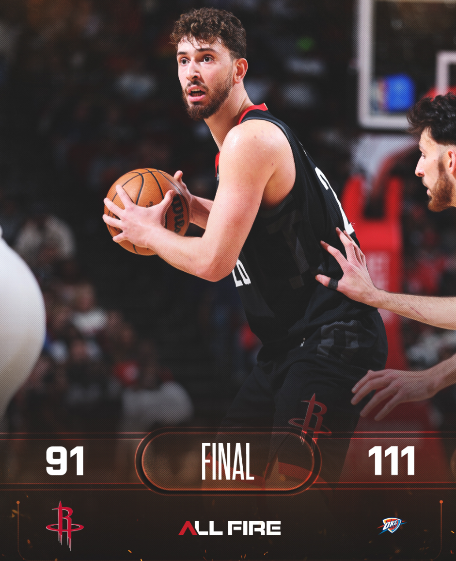 kaiyun中心-谢泼德延续低迷遭休媒炮轰：超级防守漏洞 毫无培养价值 该交易他