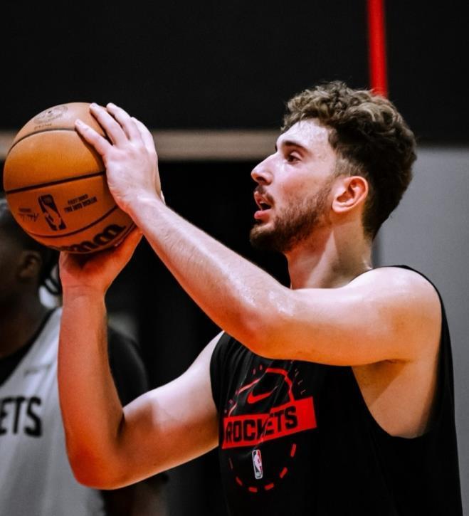 kaiyun集团-火箭不敌76人，第4节+加时0分！申京遭压制，乌度卡用人遭质疑