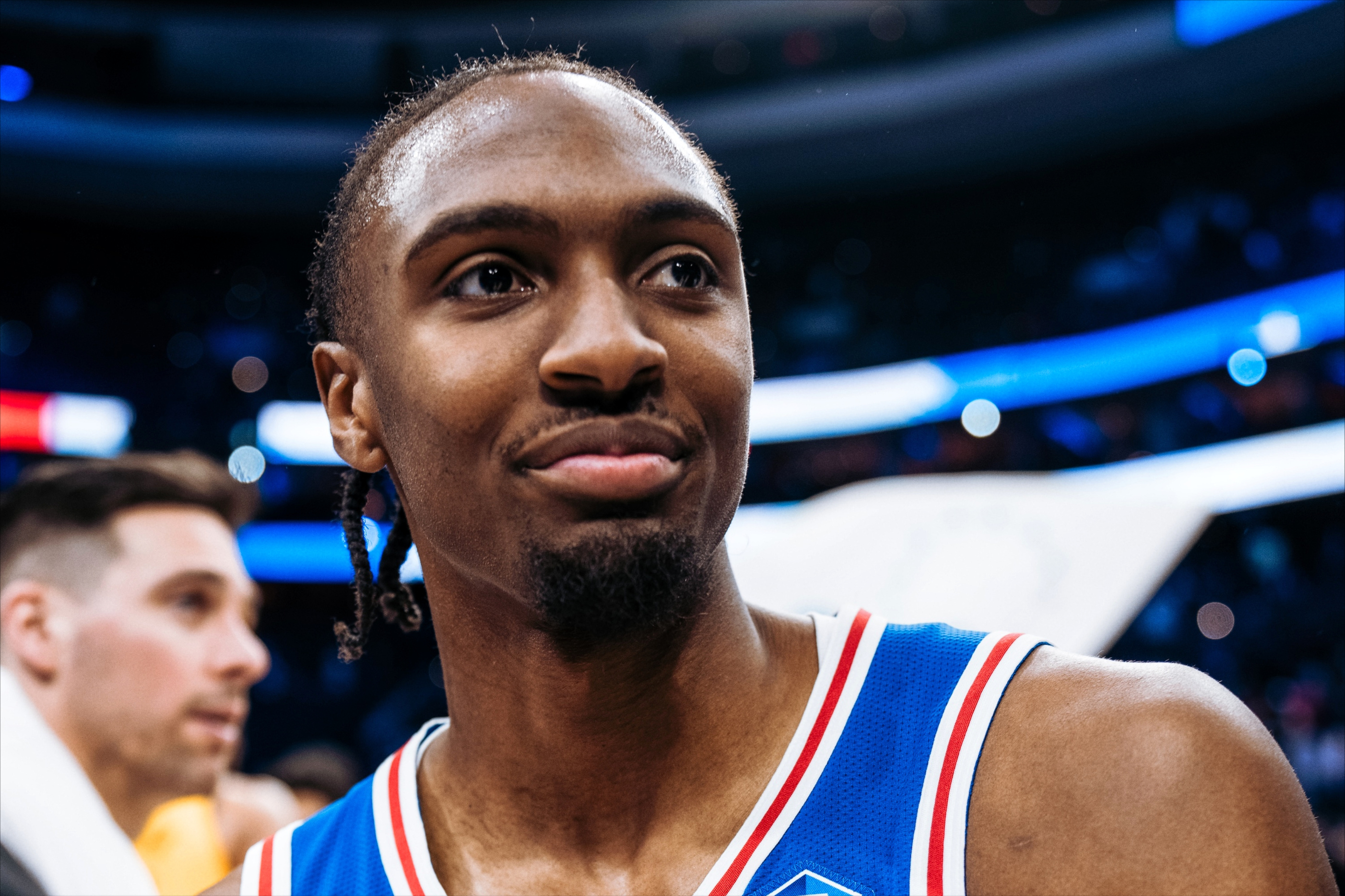 kaiyun中心-41次助攻，赛季新高！罚球丢了12个，火箭队确实该输！