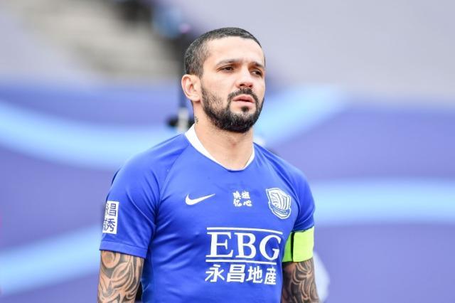 kaiyun集团-马修斯透露已与浙江队签约 称中国让人非常钦佩