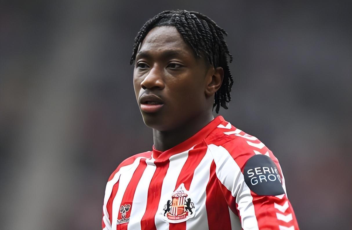 鲁能两个位置都迎来新大鱼外援爆发！一人两场造三球，坐稳核心