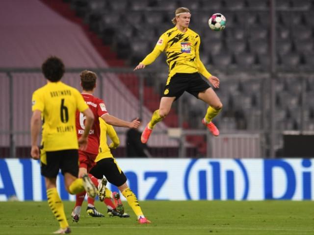 开云体育下载官网-秦游夏：多特这次站着死 叙利亚后裔成最大惊喜